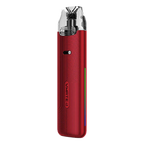 Voopoo Vmate E2 Pod Vape Kit UAE — Buy Dubai | Emirates Vapor