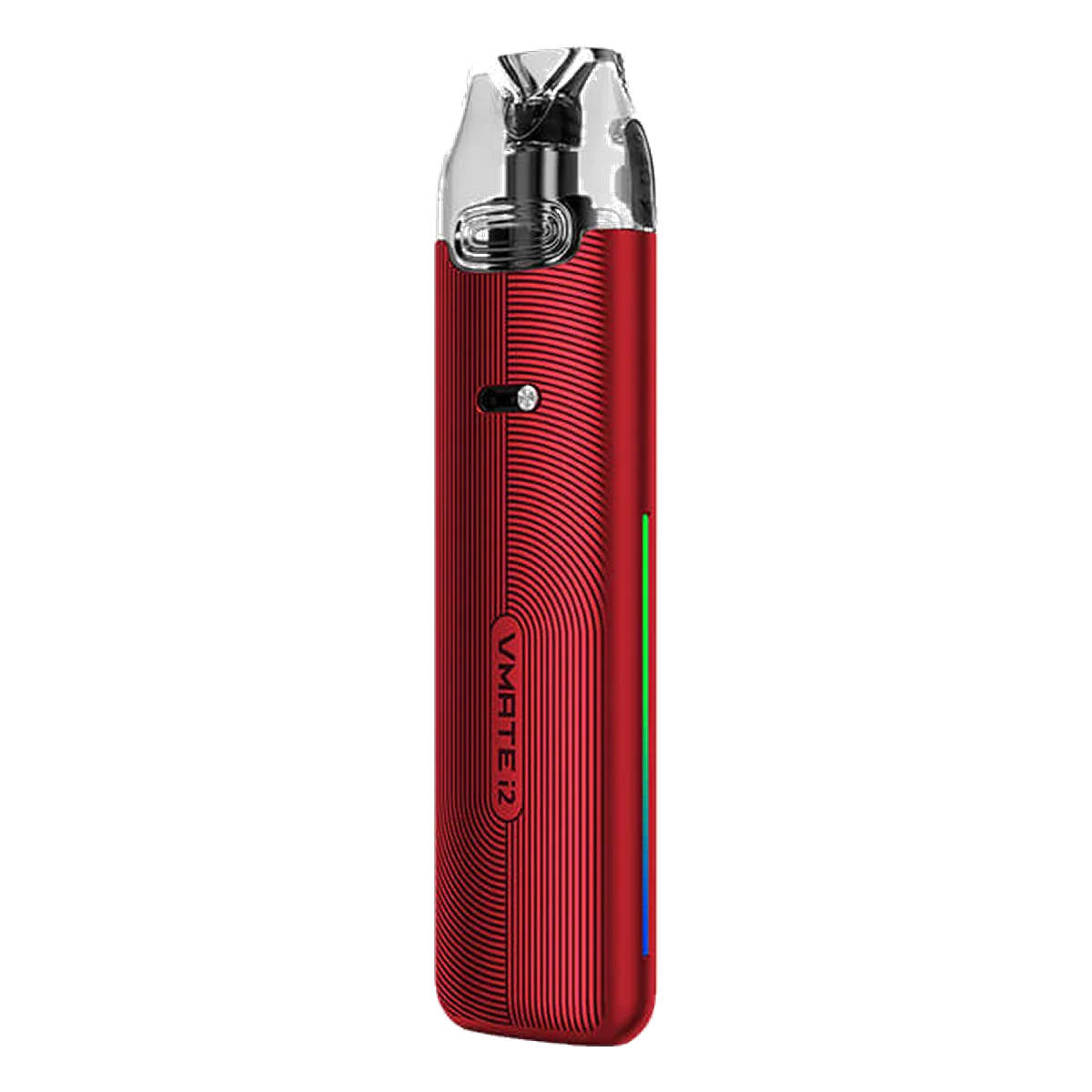 Voopoo Vmate i2 Pod Vape Kit UAE — Buy Dubai | Emirates Vapor