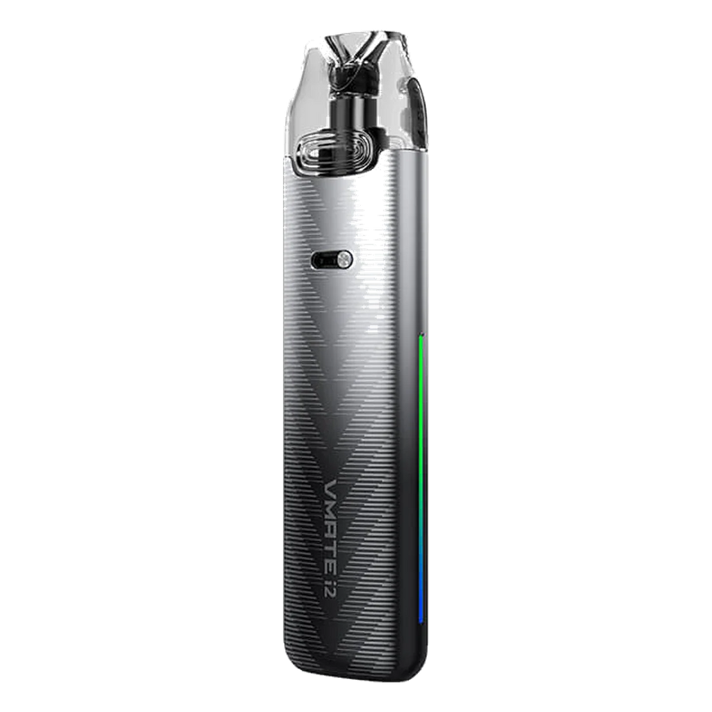 Voopoo Vmate I2 Pod Vape Kit Uae — AED 80 | Emirates Vapor
