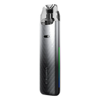 Voopoo Vmate E2 Pod Vape Kit Uae — AED 110 | Emirates Vapor
