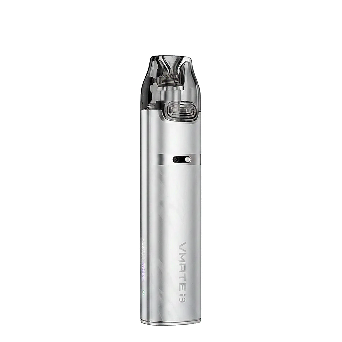 VOOPOO Vmate i3 Kit 30W In UAE