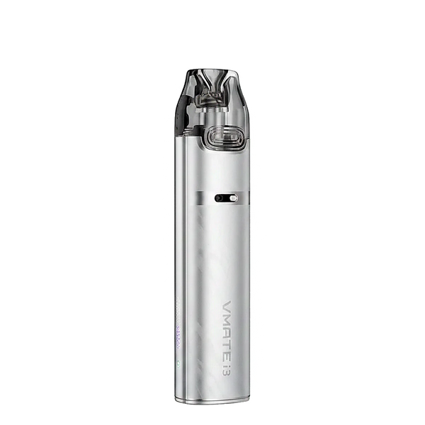 VOOPOO Vmate i3 Kit 30W In UAE
