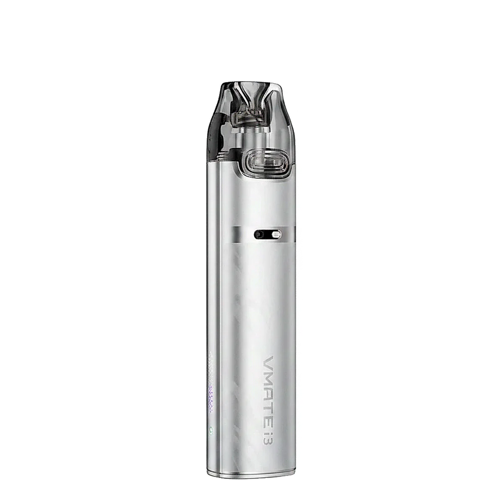 Voopoo Vmate i3 Kit 30W colors UAE | Emirates Vapor Dubai