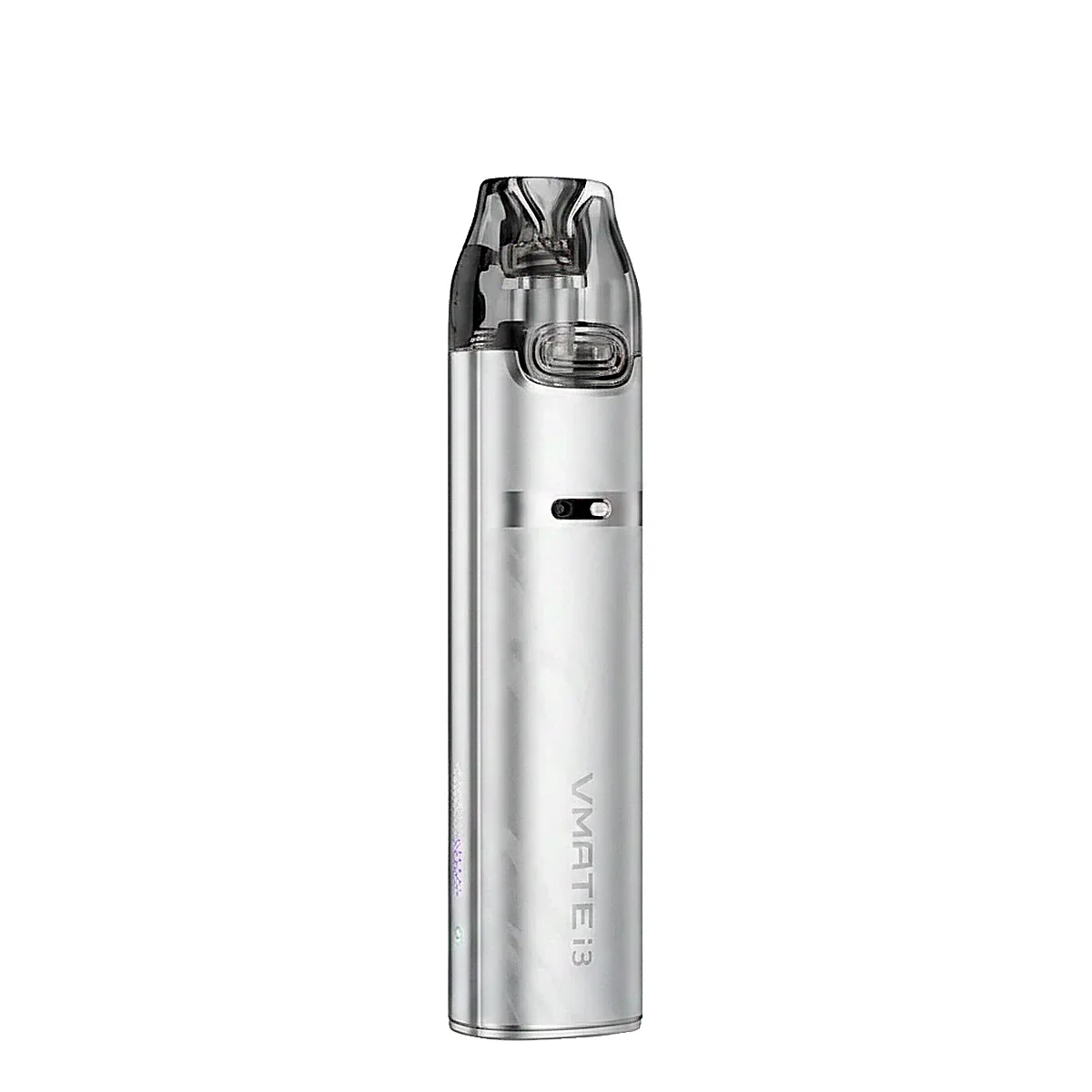 Voopoo Vmate i3 Kit 30W colors UAE | Emirates Vapor Dubai