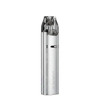 Buy Voopoo Voopoo Vmate i3 Kit 30W Dubai same-day delivery