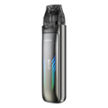 Voopoo Vmate Max Pod Kit 1200mAh dove-grey UAE | Emirates Vapor