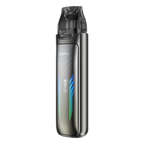 Voopoo Vmate Max Pod Kit 1200mAh dove-grey UAE | Emirates Vapor