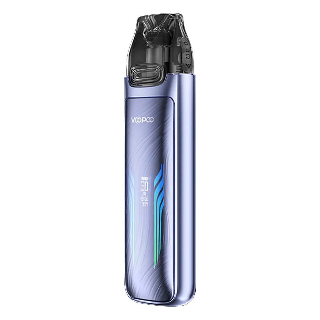 Voopoo Vmate Max Pod Kit 1200mAh fancy-purple UAE | Emirates Vapor