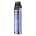 Voopoo Vmate Max Pod Kit 1200mAh fancy-purple UAE | Emirates Vapor