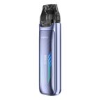 Voopoo Vmate Max Pod Kit 1200mAh fancy-purple UAE | Emirates Vapor