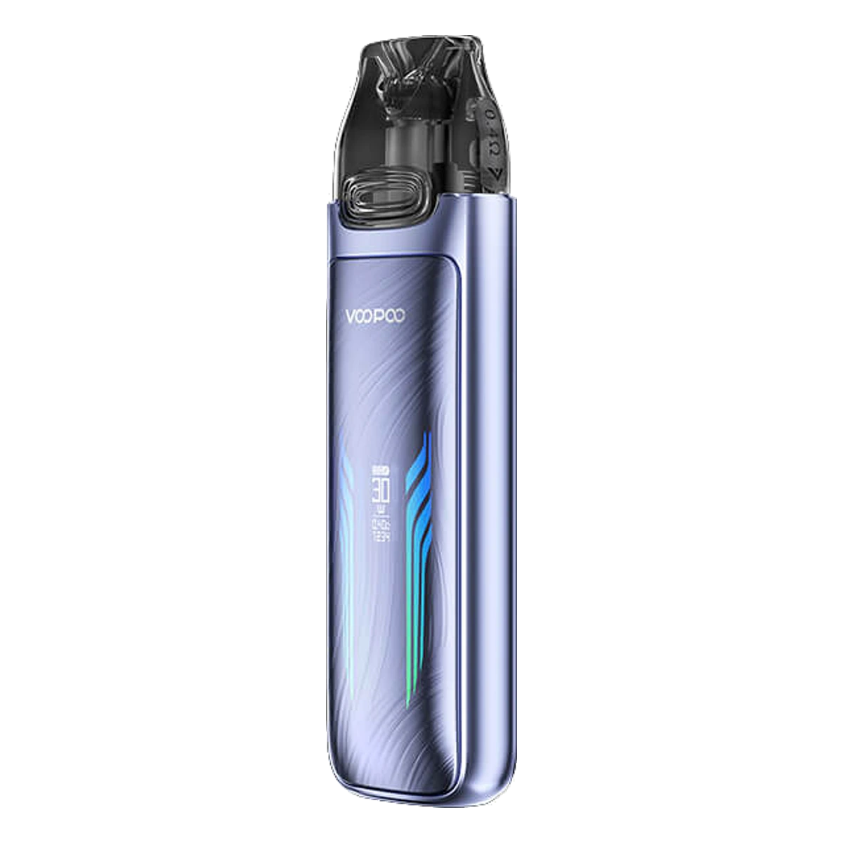 Voopoo Vmate Max Pod Kit 1200mAh fancy-purple UAE | Emirates Vapor