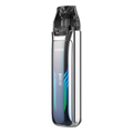 Voopoo Vmate Max Pod Kit 1200mAh glacier-silver UAE | Emirates Vapor