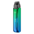 Voopoo Vmate Max Pod Kit 1200mAh neon-blue UAE | Emirates Vapor