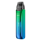 Voopoo Vmate Max Pod Kit 1200mAh neon-blue UAE | Emirates Vapor