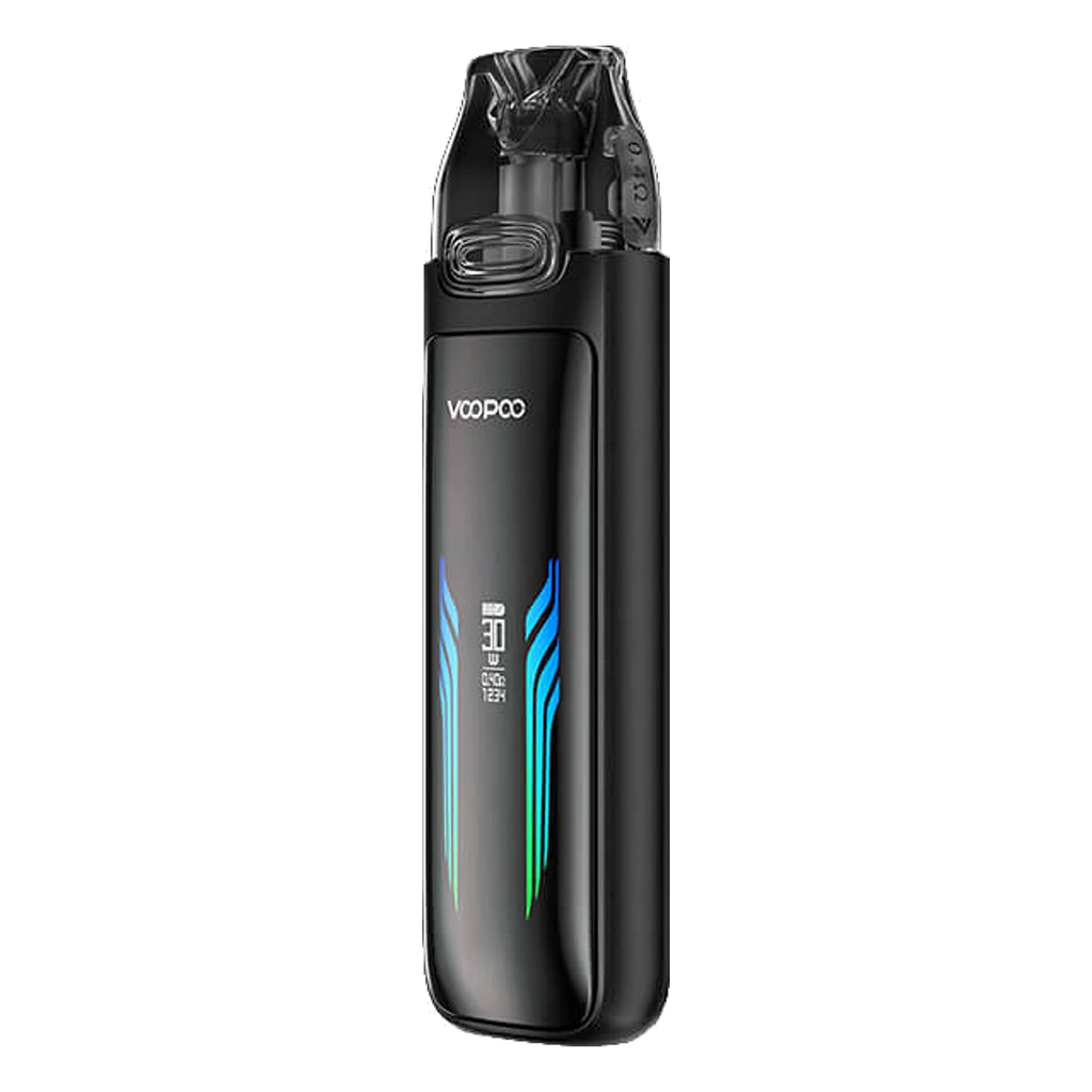 Voopoo Vmate Max Pod Kit 1200mAh UAE