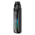 Voopoo Vmate Max Pod Kit 1200mAh UAE