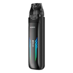 Voopoo Vmate Max Pod Kit 1200mAh UAE