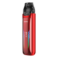 Voopoo Vmate Max Pod Kit 1200mAh ruby-red UAE | Emirates Vapor