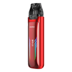 Voopoo Vmate Max Pod Kit 1200mAh ruby-red UAE | Emirates Vapor