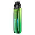 Voopoo Vmate Max Pod Kit 1200mAh shiny-green UAE | Emirates Vapor