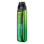 Voopoo Vmate Max Pod Kit 1200mAh shiny-green UAE | Emirates Vapor