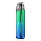 VOOPOO Vmate Max Pod Kit 1200mAh In UAE
