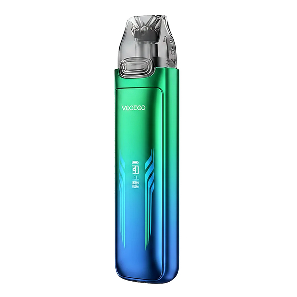 VOOPOO Vmate Max Pod Kit 1200mAh In UAE