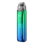 Authentic Voopoo vape Dubai | Emirates Vapor