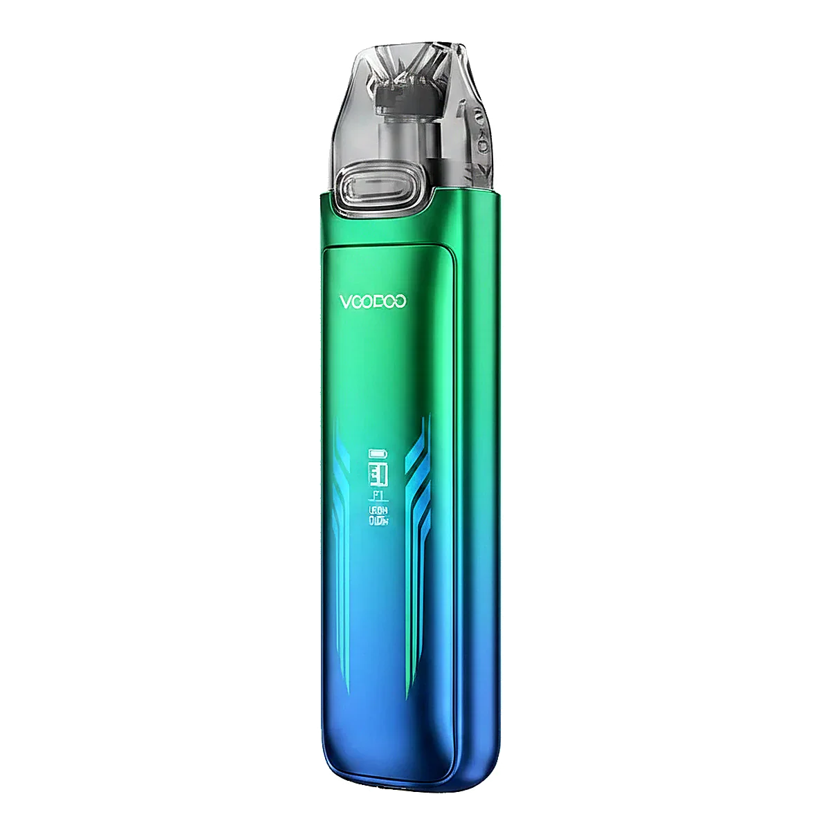 Authentic Voopoo vape Dubai | Emirates Vapor