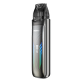 VooPoo Vmate Max Pod Vape Kit Dove Gray