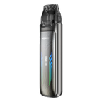 Voopoo Vmate Max Pod Vape Kit best price UAE — ESMA certified
