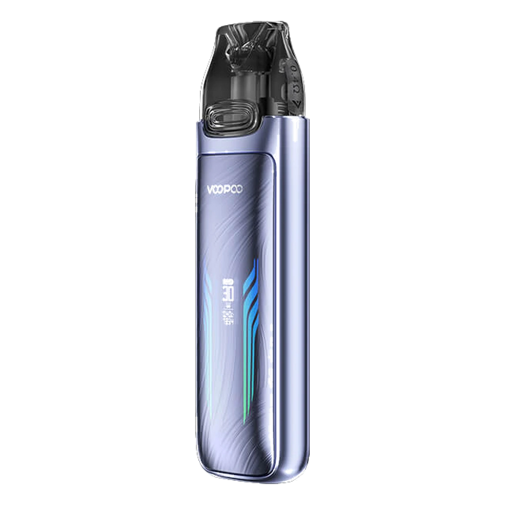 Voopoo Vmate Max Pod Vape Kit best price UAE — ESMA certified