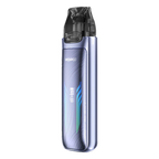 Voopoo Vmate Max Pod Vape Kit best price UAE — ESMA certified