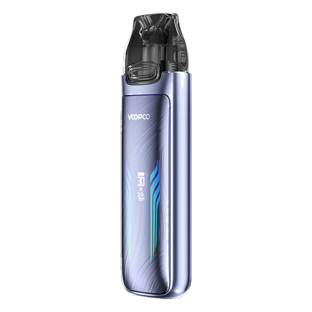 Buy Voopoo Voopoo Vmate E2 Pod Vape Kit Dubai same-day delivery