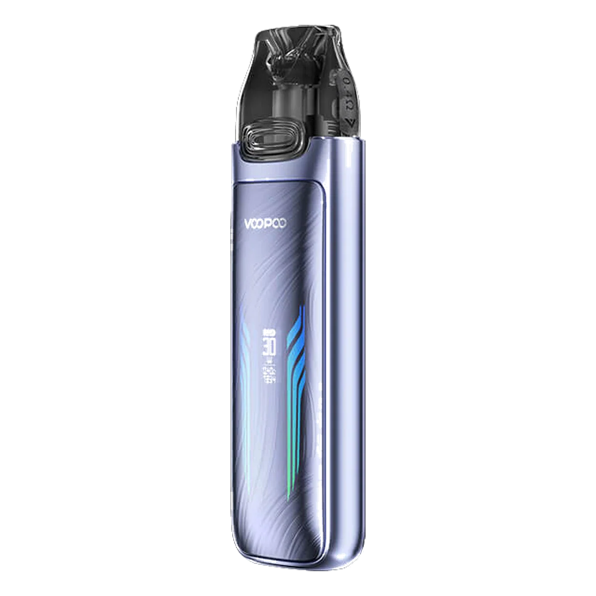 Buy Voopoo Voopoo Vmate E2 Pod Vape Kit Dubai same-day delivery
