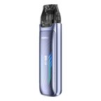 Authentic Voopoo vape Dubai | Emirates Vapor