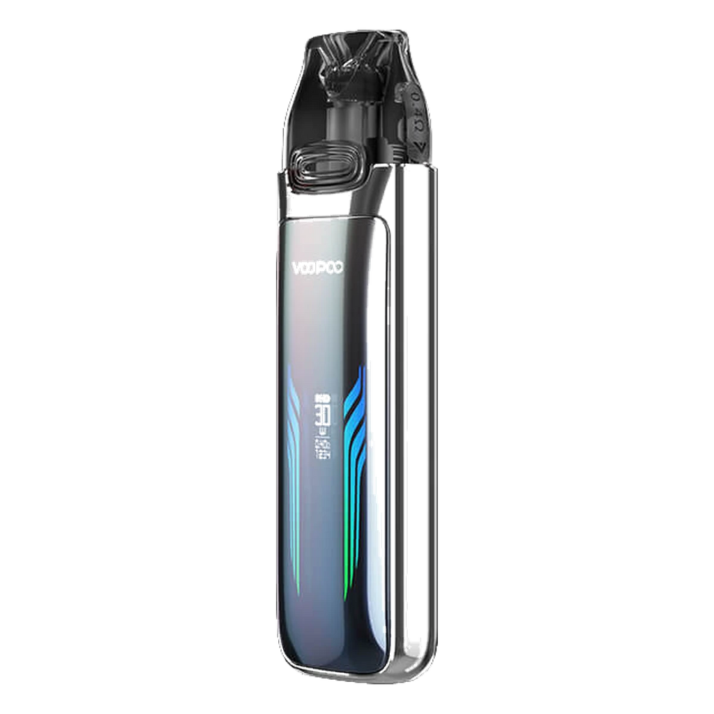 Buy Voopoo Voopoo Vmate Max Pod Vape Kit Dubai same-day delivery
