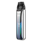 Voopoo Vmate E2 Pod Vape Kit best price UAE — ESMA certified
