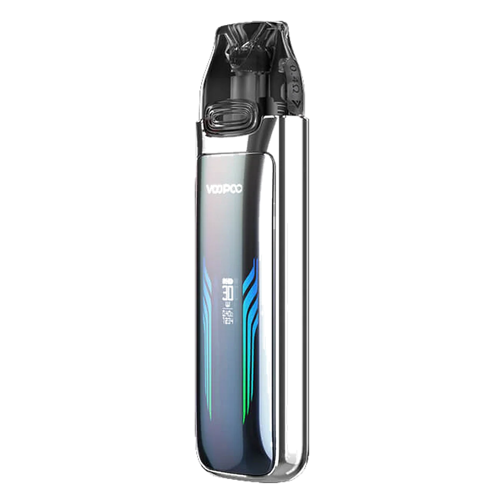Voopoo Vmate Max Pod Vape Kit UAE — Buy Dubai | Emirates Vapor