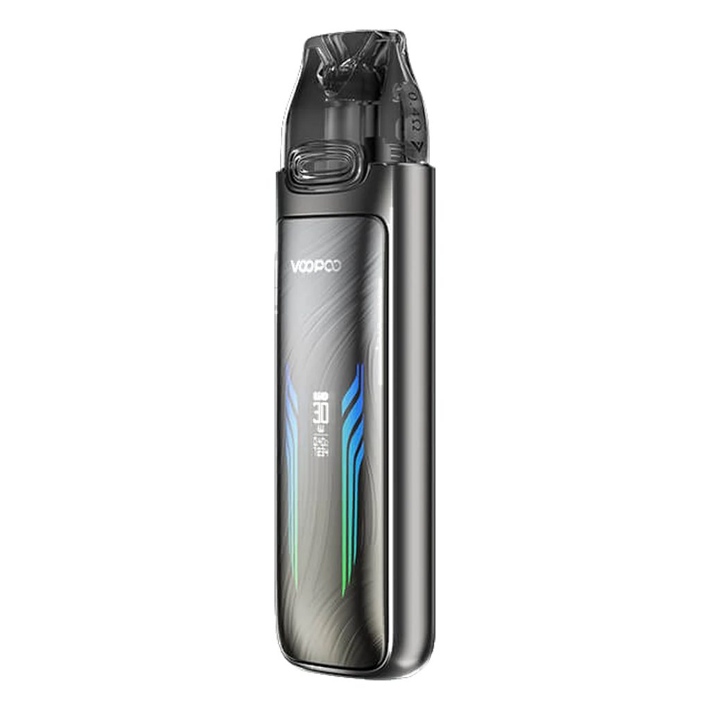 VooPoo Vmate Max Pod Vape Kit
