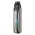 VooPoo Vmate Max Pod Vape Kit