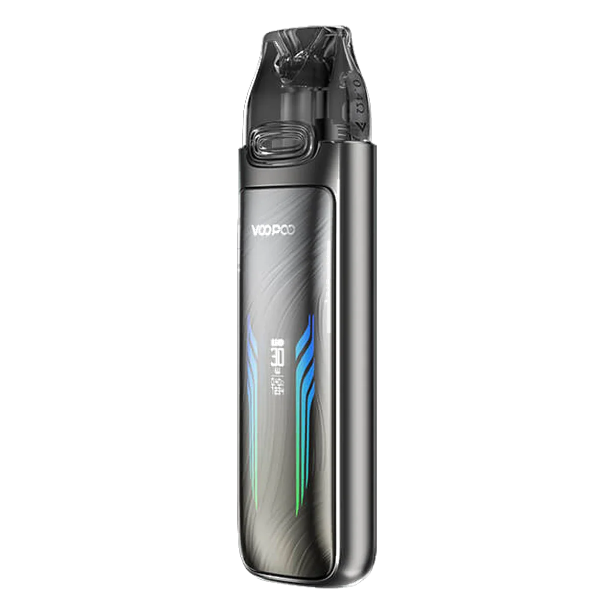 Voopoo Vmate Max Pod Vape Kit Uae — AED 110 | Emirates Vapor