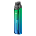 Authentic Voopoo vape Dubai | Emirates Vapor