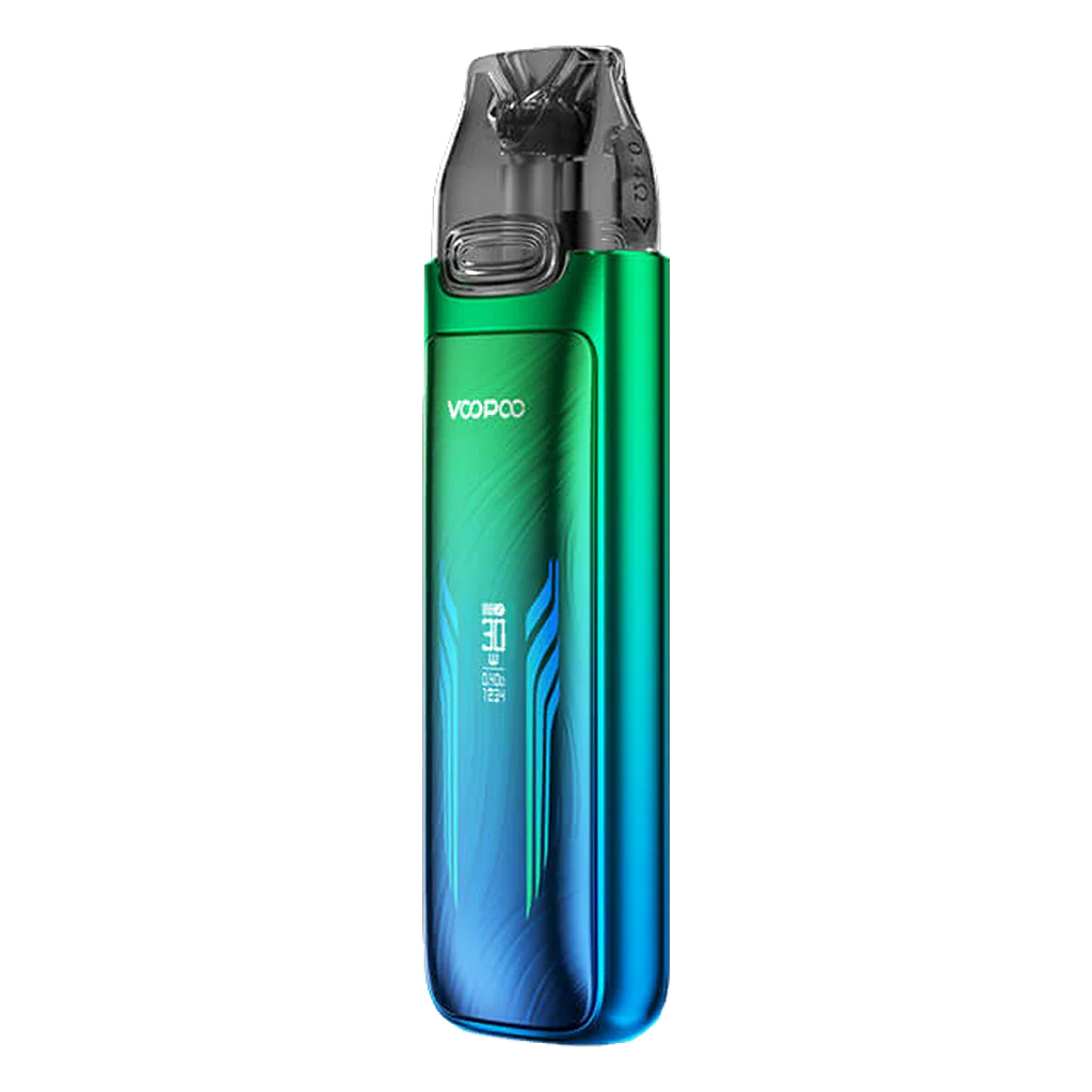 Voopoo Vmate Max Pod Vape Kit flavors UAE | Emirates Vapor Dubai