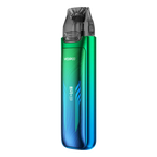 Voopoo Vmate Max Pod Vape Kit flavors UAE | Emirates Vapor Dubai