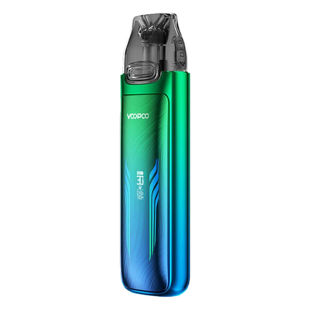 Voopoo Vmate Max Pod Vape Kit flavors UAE | Emirates Vapor Dubai