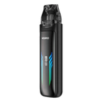 Voopoo Vmate Max Pod Vape Kit flavors UAE | Emirates Vapor Dubai