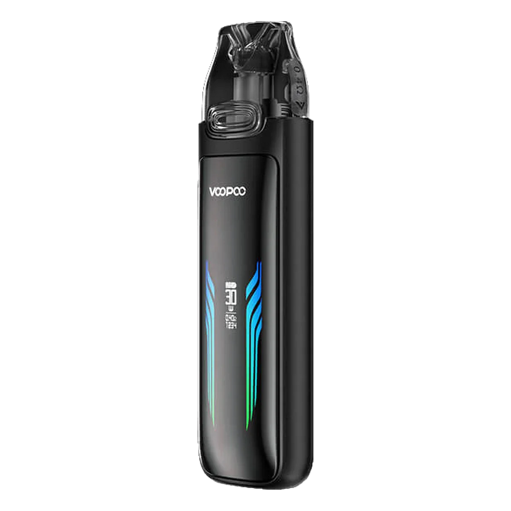 Voopoo Vmate E2 Pod Vape Kit Uae — AED 110 | Emirates Vapor