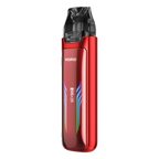 Voopoo Vmate Max Pod Vape Kit Uae — AED 110 | Emirates Vapor