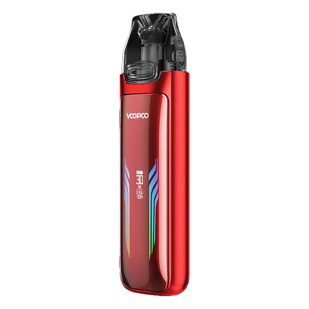 Voopoo Vmate E2 Pod Vape Kit flavors UAE | Emirates Vapor Dubai
